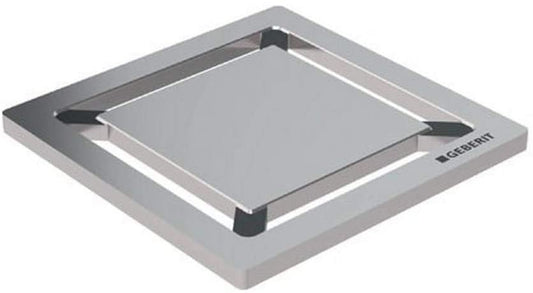 geberit-154,312,00.1í«ÌÎ_Grid Drain geberit-modÌ_Ìâle Square