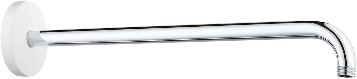 Rainshower Shower Arm 450åÊmm