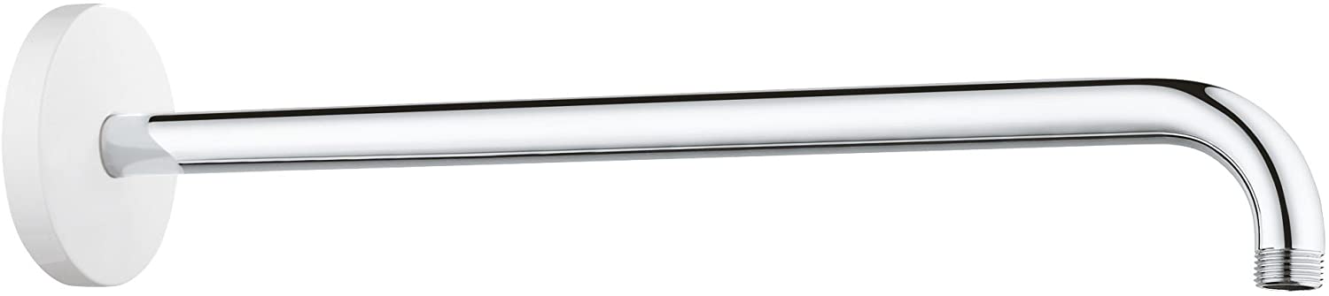 Rainshower Shower Arm 450åÊmm