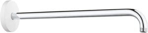 Rainshower Shower Arm 450åÊmm