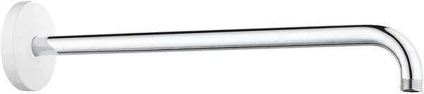 Rainshower Shower Arm 450åÊmm