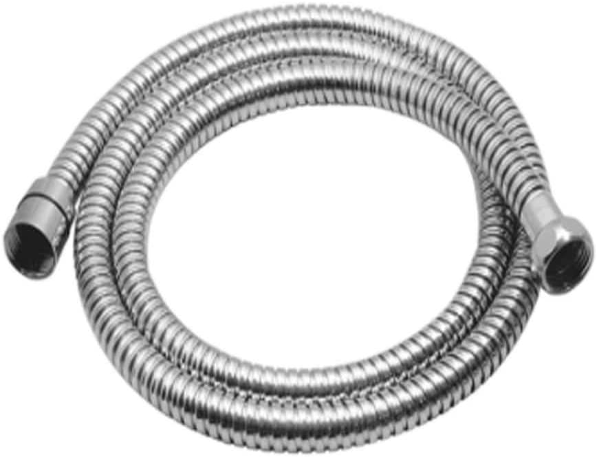 Synergy 1500mm Stainless Steel Shower Hose SY-9C-SH62