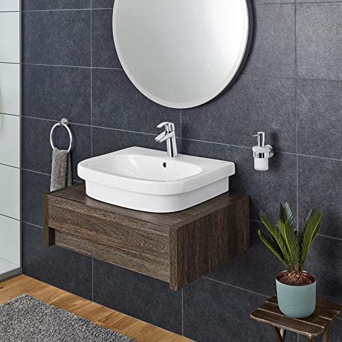 GROHE 39337000 bathroom sink