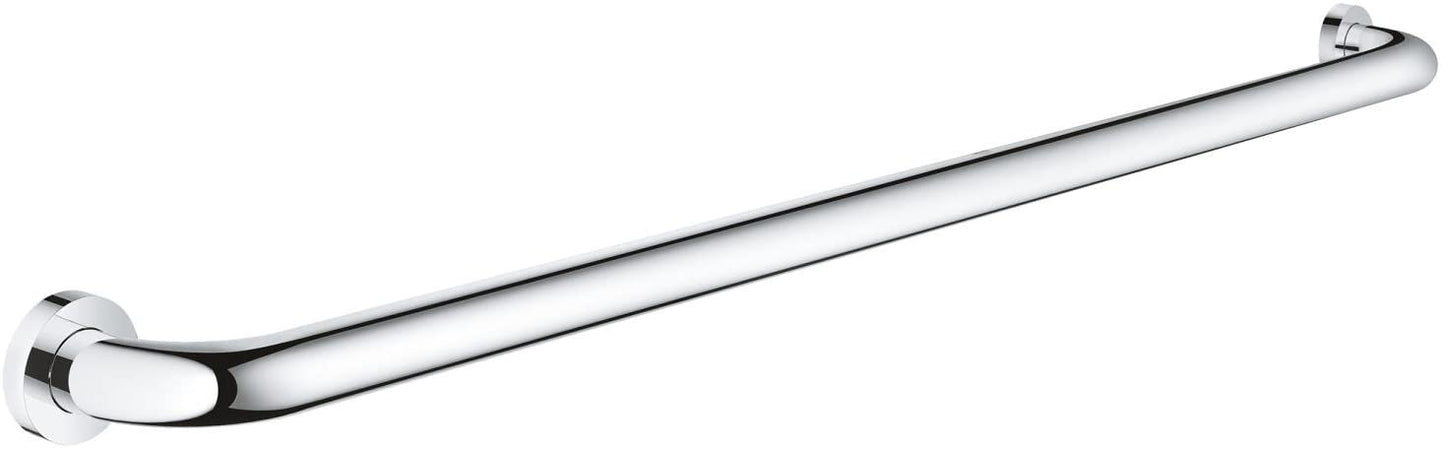 Grohe 40796001åÊEssentials, Bath Grab Rail