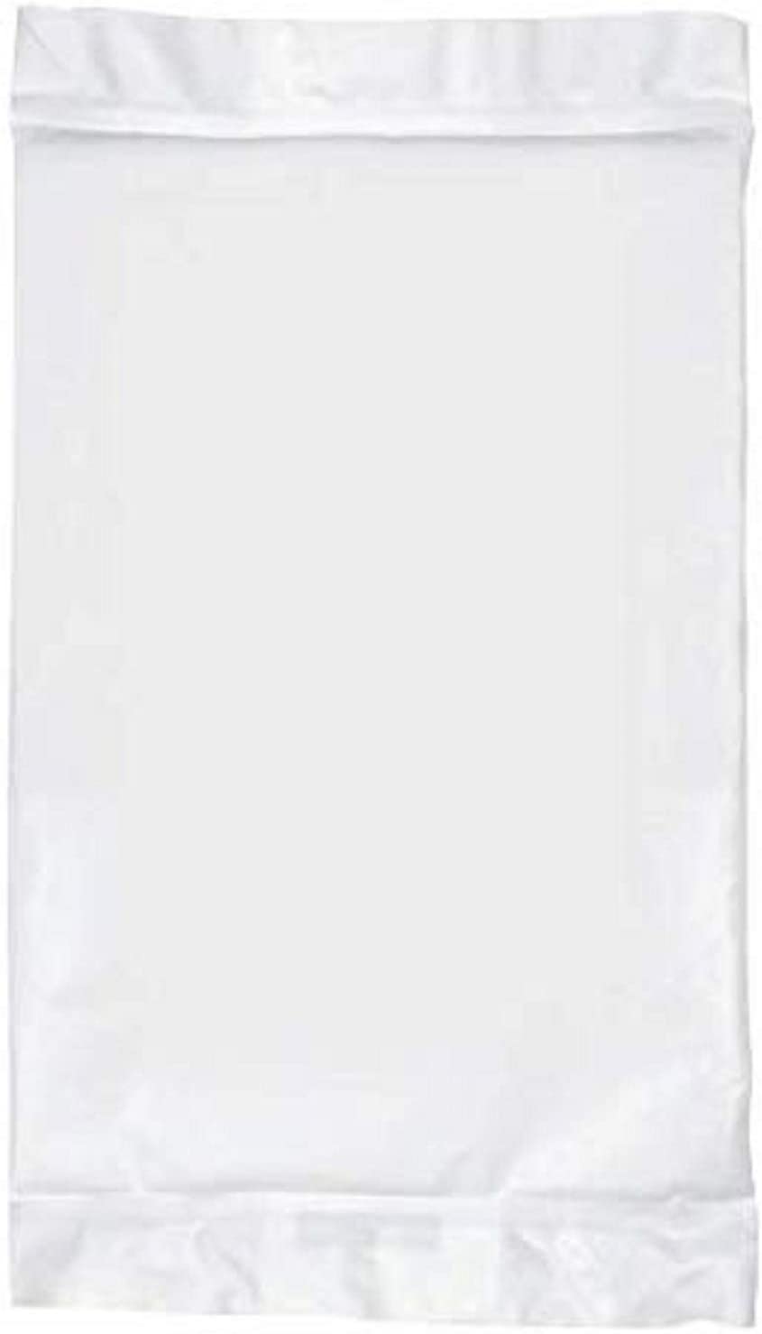 Grohe F-Digital Deluxe Descaler 6 x 80 g