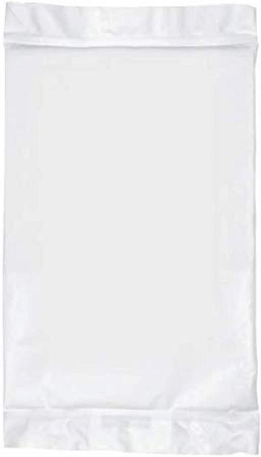 Grohe F-Digital Deluxe Descaler 6 x 80 g