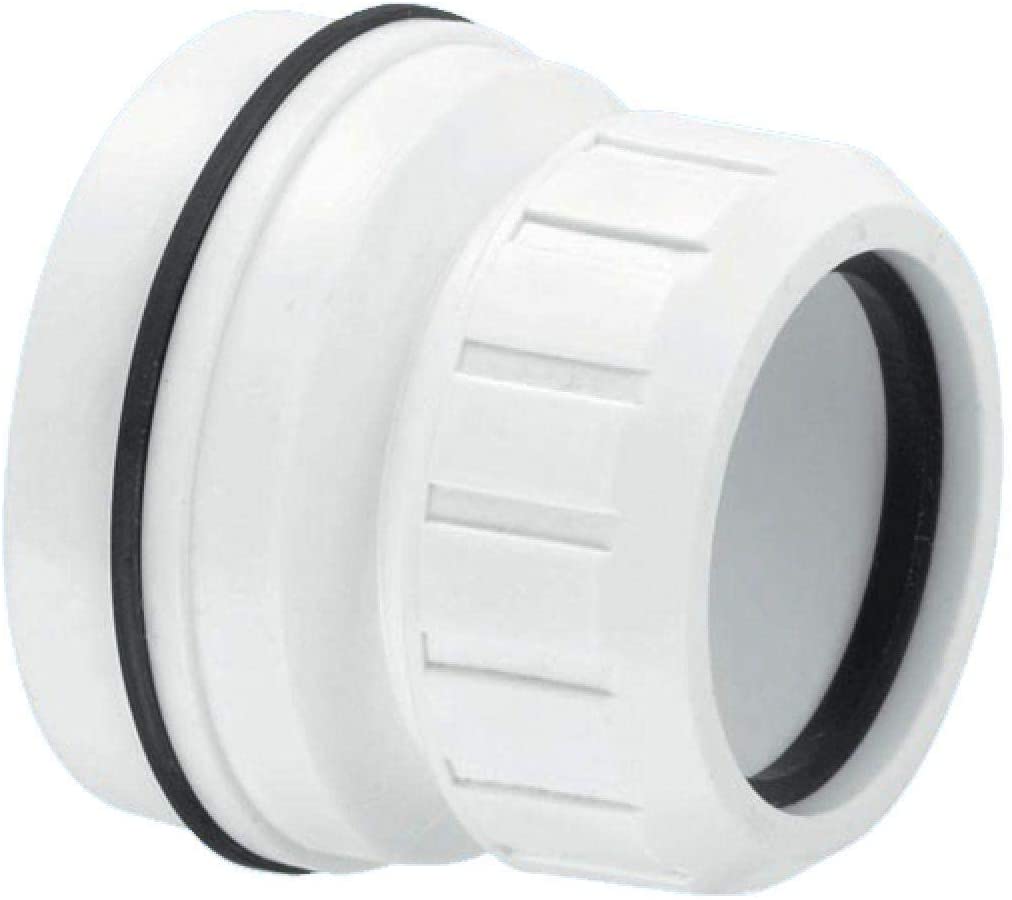 McAlpine 2" x 1å_ Reducer for Surefit Fittings T26L
