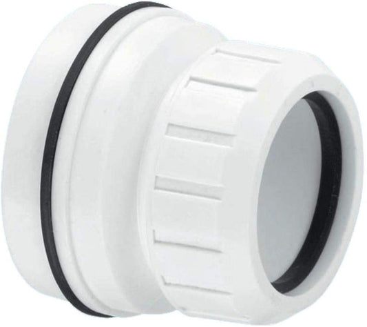 McAlpine 2" x 1å_ Reducer for Surefit Fittings T26L