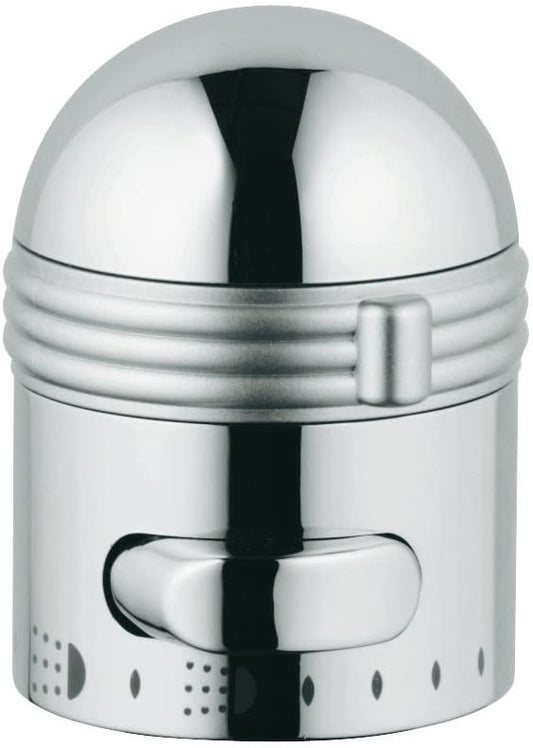 Grohe Absper Handle Economy Button 47546IP0