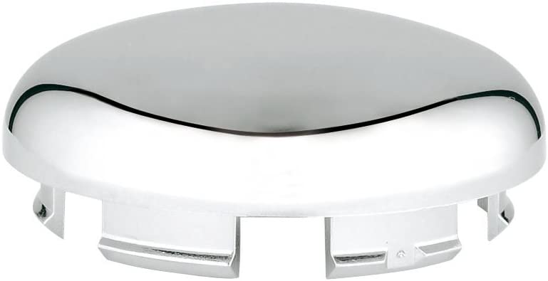 Grohe 45364000 Covering CAP