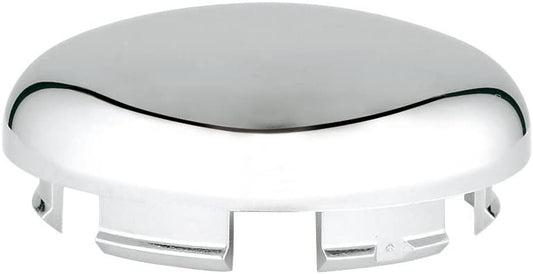 Grohe 45364000 Covering CAP