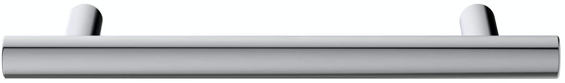 Ideal Standard E1093AA Concept Freedom 450 mm Support Rail
