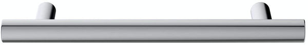 Ideal Standard E1093AA Concept Freedom 450 mm Support Rail