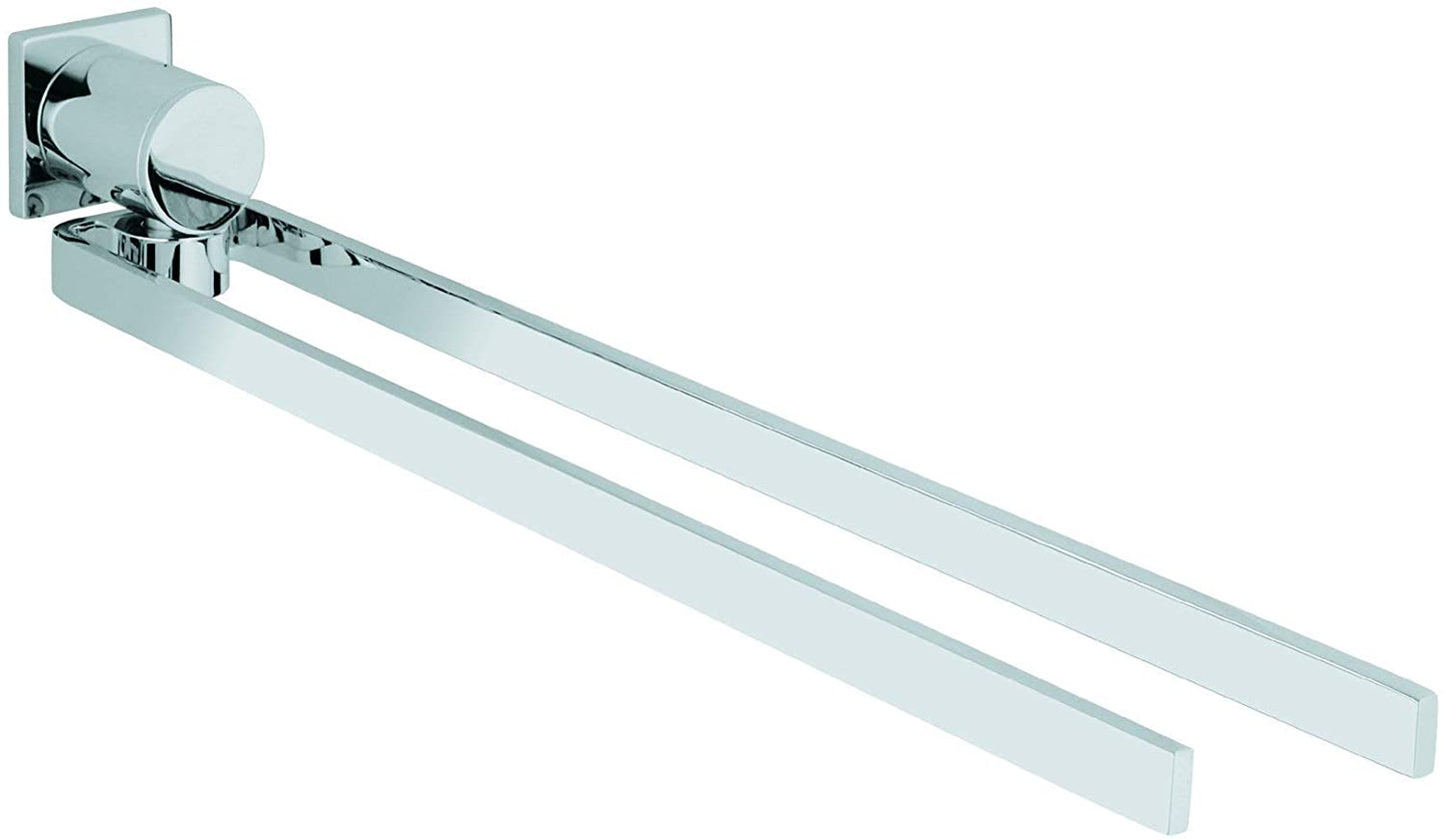 GROHE 40342000 | Allure Towel bar