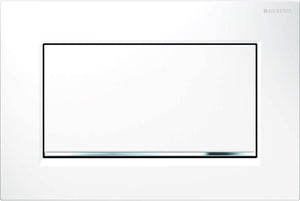 Geberit Push Button