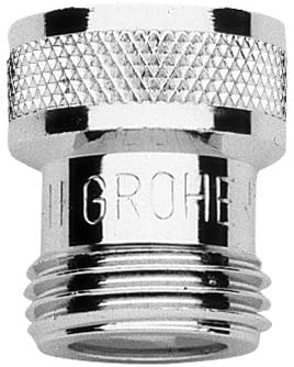 GROHE 1416500M Non-Return Valve