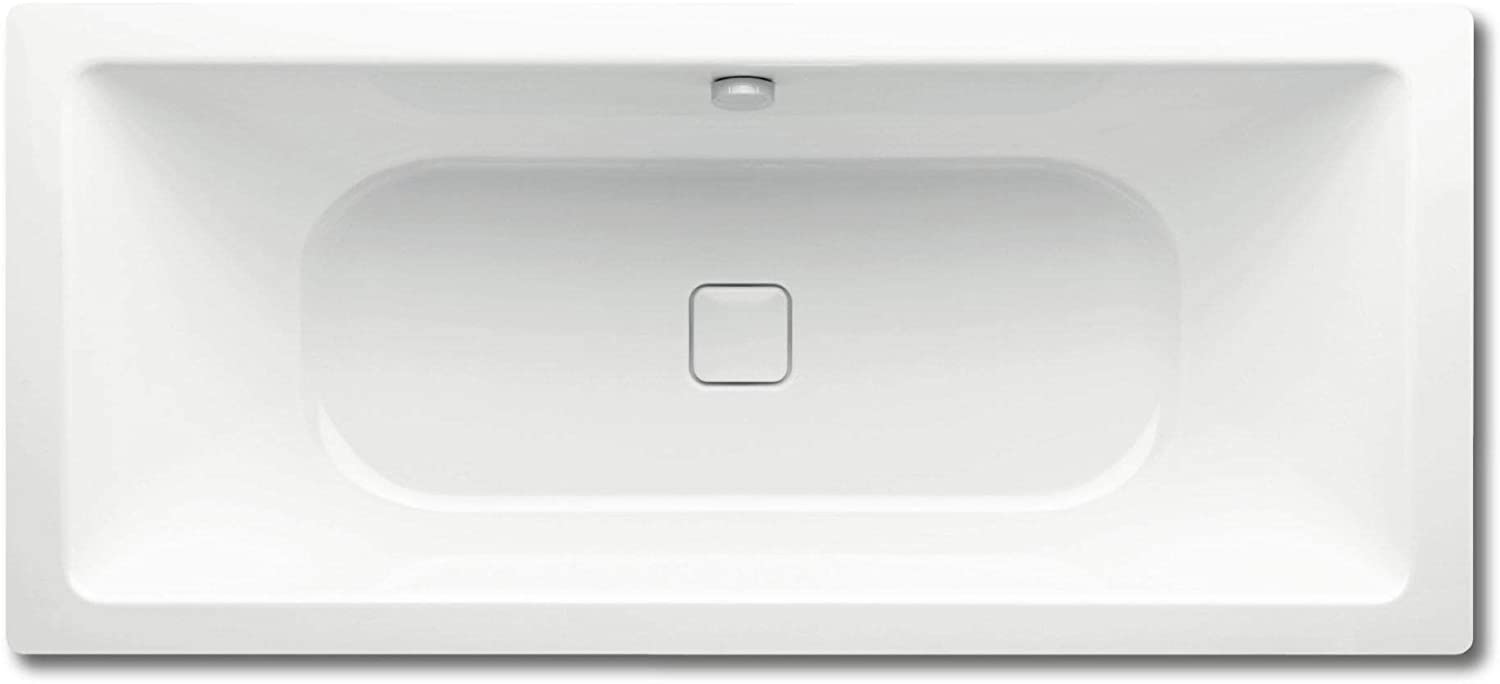 Kaldewei Conoduo 734-7 190x90cm, colour: White, with pearl effect - 235248053001
