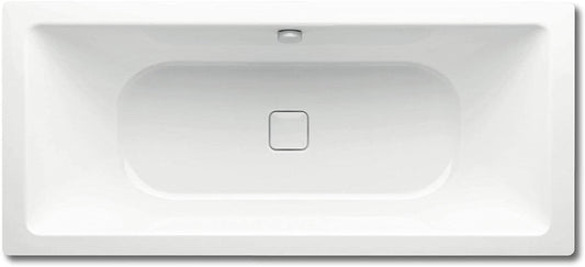 Kaldewei Conoduo 732 170x75cm, colour: White - 235000010001