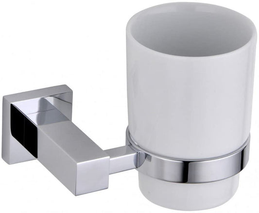 RAK Cubis Tumbler & Holder