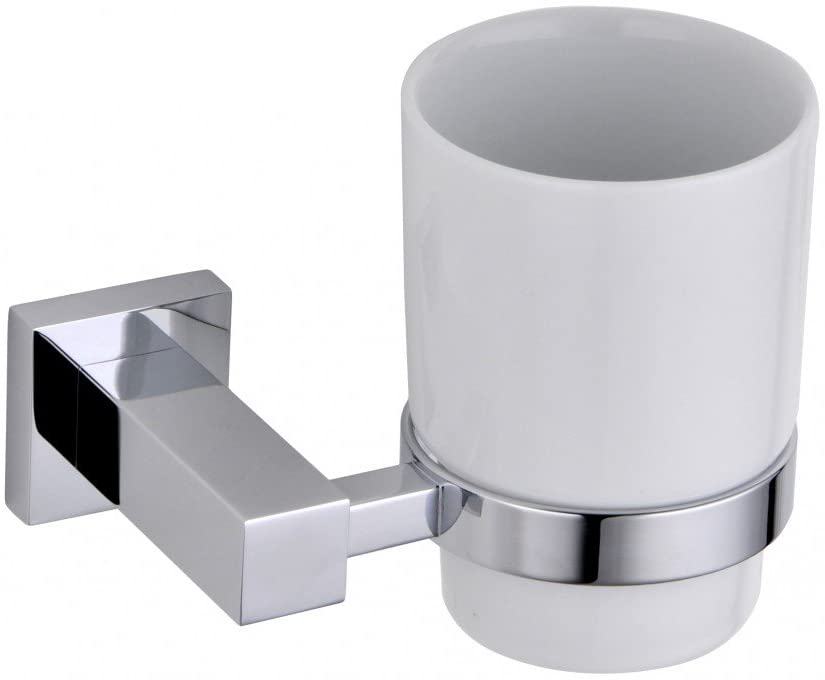 RAK Cubis Tumbler & Holder