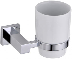 RAK Cubis Tumbler & Holder