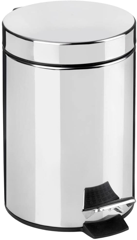 Croydex 5 Litre Bin