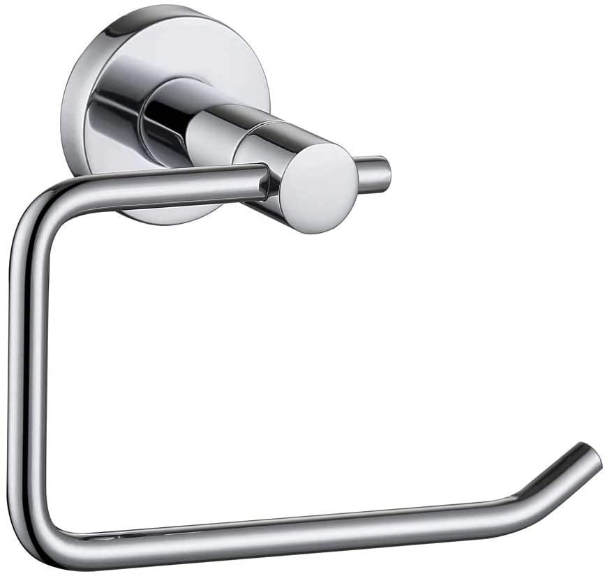 Arley Rigel Toilet Roll Holder 237AFB31