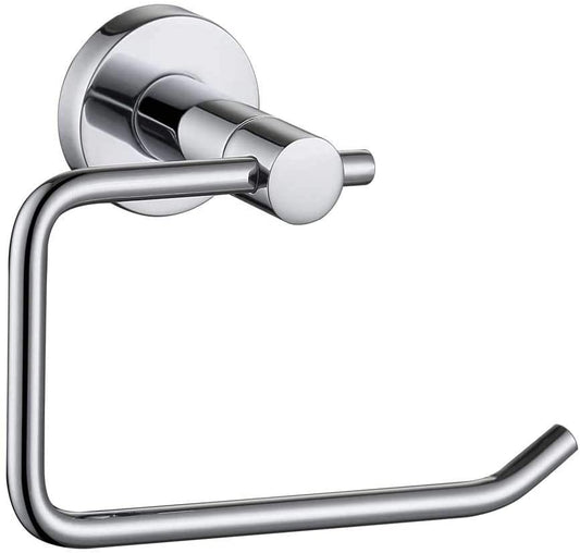 Arley Rigel Toilet Roll Holder 237AFB31