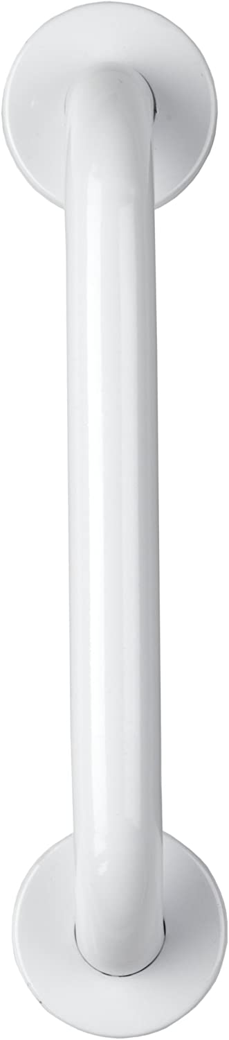 Croydex Suppliers