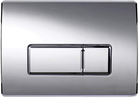 Macdee SYG610CP 72mm Push Button CP