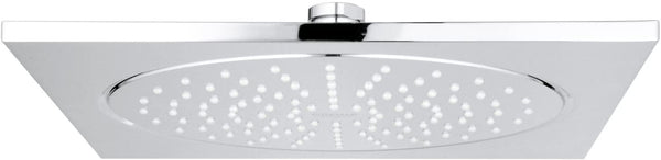 GROHE 27271000 | Rainshower F-Series 10" Head Shower