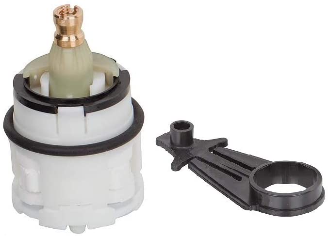 Ideal Standard Attitude Multiport Cartridge A962985NU