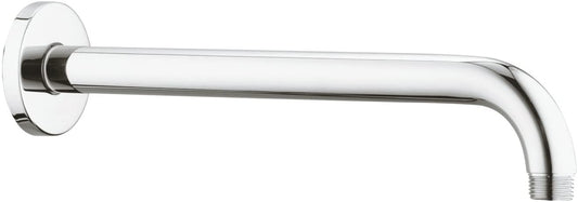 GROHE 28576000 | Ondus Shower Arm | 286 mm