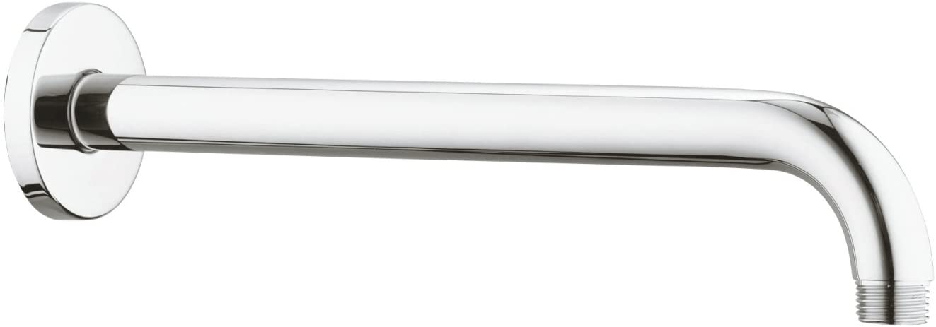 GROHE 28576000 | Ondus Shower Arm | 286 mm