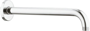 GROHE 28576000 | Ondus Shower Arm | 286 mm