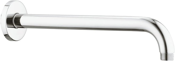 GROHE 28576000 | Ondus Shower Arm | 286 mm