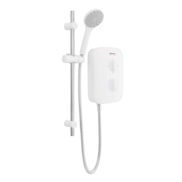 Redring Electric Shower RPS10 10.5kW
