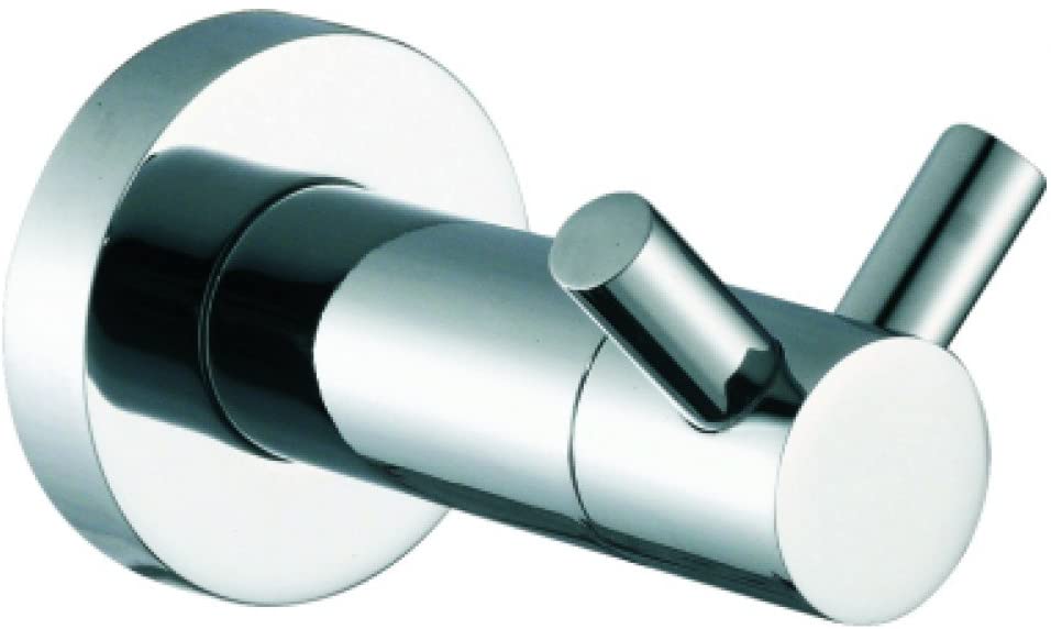 RAK Sphere Robe Hook
