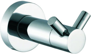 RAK Sphere Robe Hook