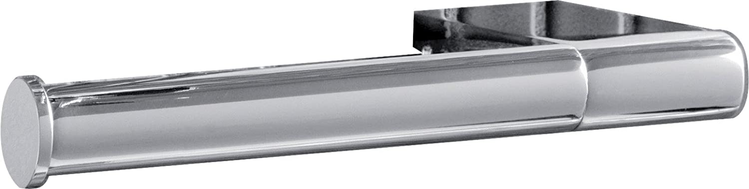 Ideal Standard Connect N1383AA Spare Toilet Roll Holder Chrome