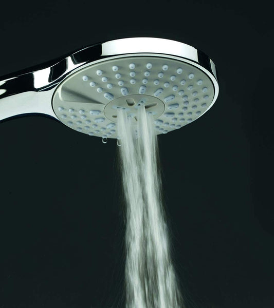 Ideal Standard B9403AA Idealrain M3 handspray, Chrome