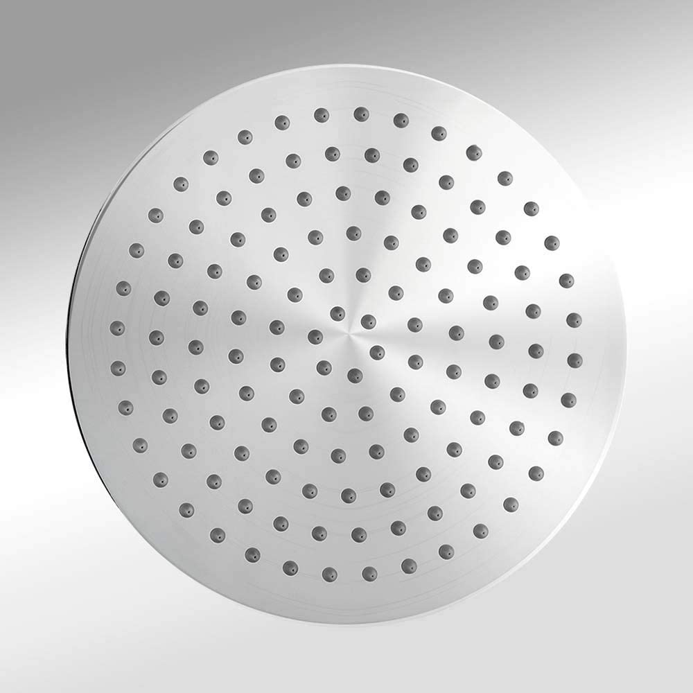 Synergy 270 x 270mm Ceiling Head