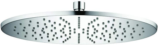 Ideal Standard B9443AA Idealrain Shower Spray Plate, Chrome