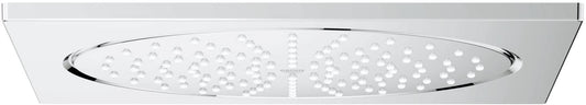 GROHE 27467000 | Rainshower F-Series Head Shower