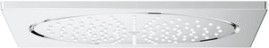 GROHE 27467000 | Rainshower F-Series Head Shower