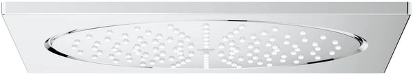 GROHE 27467000 | Rainshower F-Series Head Shower