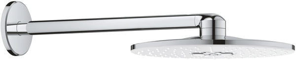 Grohe rainshower Shower Head System, Smartactive Shower Head