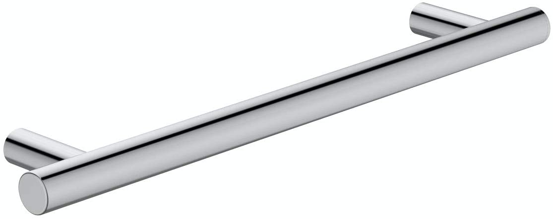 Ideal Standard E1094AA Concept Freedom 600 mm Support Rail