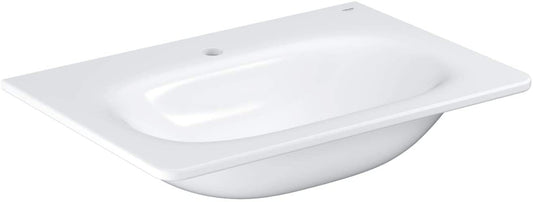 GROHE 3956400H Essence WH Basin 70CM