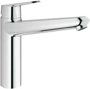 Grohe Eurodisc Cosmopolitan Kitchen Sink Mixer 33770002